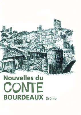 Nouvelle du Conte logo site.jpg