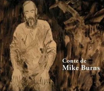 Mike Burns films web.jpg