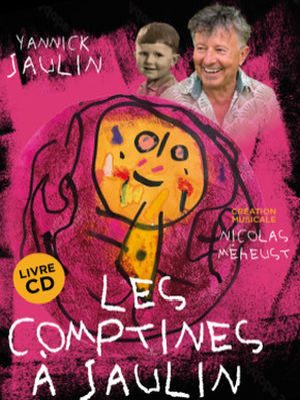 2025_LesComptinesAJaulin