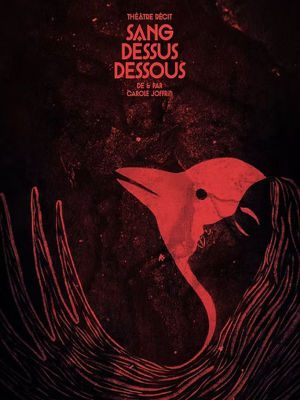 2025_SangDessusDessous