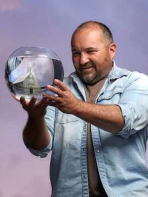 2025_SortirLaTempeteDuVerre